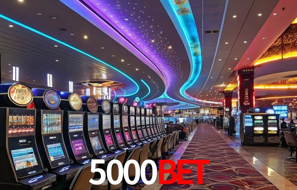 5000BET
