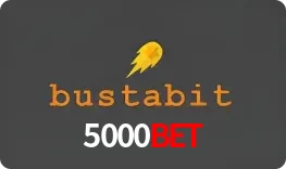 Bustabit