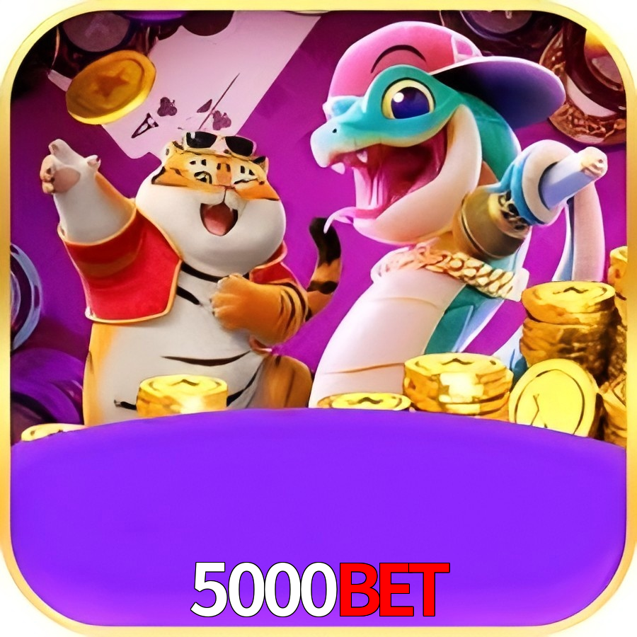 5000BET