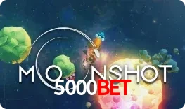 Moonshot
